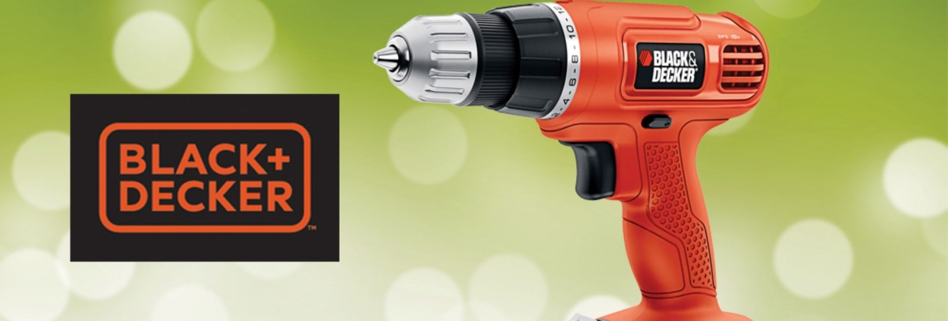 gaziantep black decker