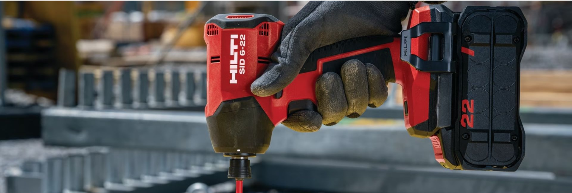gaziantep hilti
